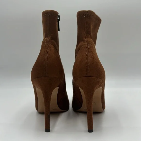 Jessica Simpson Kallins Boots Size 7M - Picture 5 of 13